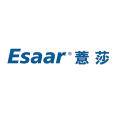Esaar 德國薏莎