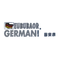 Eububaor German 德寶萊