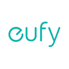 Eufy