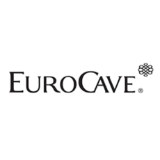 EuroCave