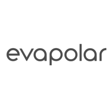 Evapolar