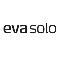 Evasolo