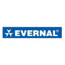 Evernal 千葉