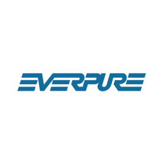Everpure 愛惠浦