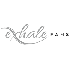 Exhale