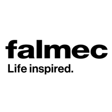 Falmec