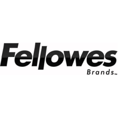 Fellowes
