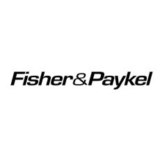 Fisher & Paykel 飛雪