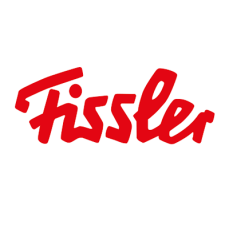 Fissler
