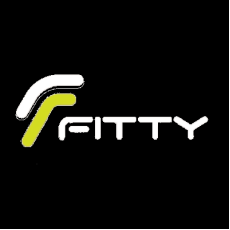 Fitty