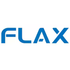 Flax