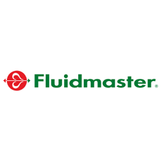 Fluidmaster