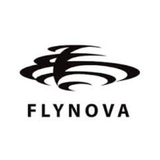 Flynova Pro