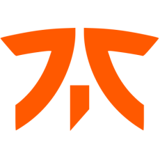 Fnatic