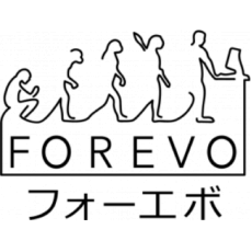Forevo