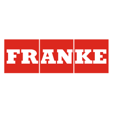 Franke