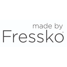 Fressko