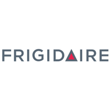 Frigidaire 北極