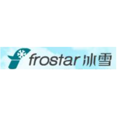 Frostar 冰雪