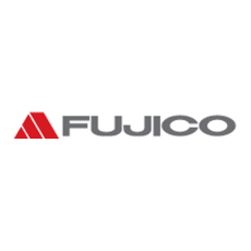 Fujico
