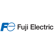 Fuji Electric 富士電機