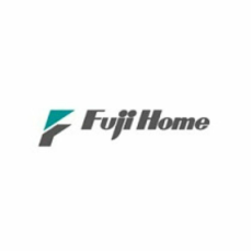 Fuji Home 富士家