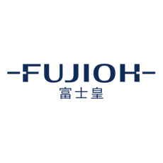 Fujioh 富士皇