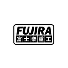 Fujira 日本富士樂