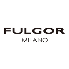 Fulgor