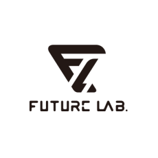 Future Lab