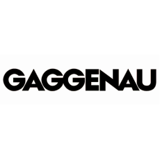 Gaggenau