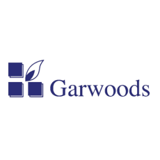 Garwoods 英國樂思