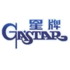 Gastar 星牌