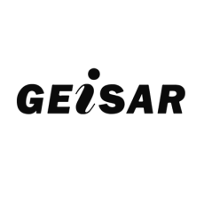 Geisar 捷莎