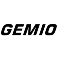 Gemio
