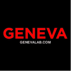 Geneva