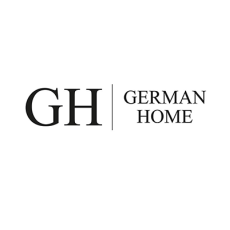German Home