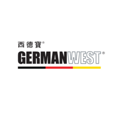 German West 西德寶