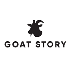 Goat Story