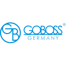 Goboss