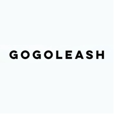 GoGoLeash
