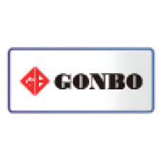 Gonbo 金寶牌