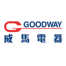 Goodway 威馬