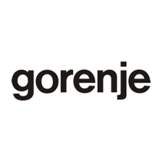Gorenje 歌爾