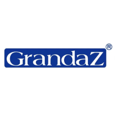 GrandaZ