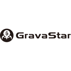 GravaStar