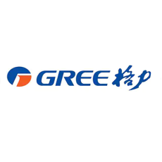 Gree 格力