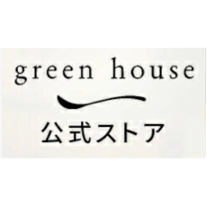 Green House