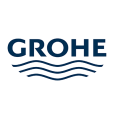 Grohe