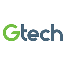 Gtech